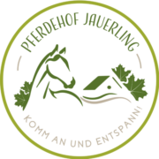 (c) Pferdehof-jauerling.at